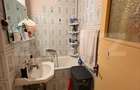 Apartament 2 camere, 45 mp, mobilat si utilat modern, zona Grivitei - 6