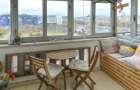 Apartament | 2 camere | Fantani | Piata Unirii - 20