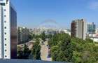 Apartament tip penthouse duplex | 4 camere | 127 mp | Unirii - 15