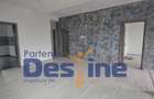 Casa  104mp, 157.990 €, Valea Adanca - 9