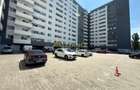 Apartament decomandat 2020 | 2 parcari | Boxa | Langa metrou - 3