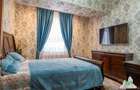 Vila Premium - in proximitatea Padurii Baneasa - 10