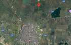 Teren intravilan 112.000 mp, Focsani, Vrancea - 2