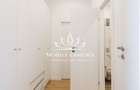 Apartament de lux cu 2 camere - 2 bai - Ultracentral - 18