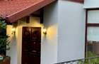 Casa individuala cu 5 camere si teren de 1 hectar - Ghioroc - Arad - 37