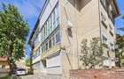 Apartament 2 camere, etaj 1— la doar 5 minute de Piața Unirii ✨ - 28