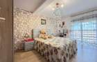 Casa tip duplex - mobilata si utilata