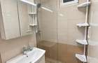 Apartament 3 camere Nicolae Grigorescu - 5