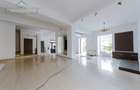 Spatiu Comercial/Showroom 380 mp utili, Terasa 75 mp, Zona Aradul Nou, Arad - 2