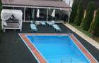 Complex Comercial de Lux –  3 Vile, Salon Evenimente și 2 Piscine - 3