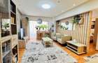 Apartament 4 camere Obor-Calea Mosilor - 2