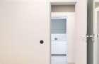 Proprietar: vand apartament 2 cam. ultracentral Suceava - 15