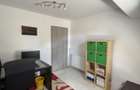 Apartament duplex 3 camere | Complet mobilat | 10 min metrou Apărătorii Patriei - 11