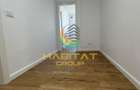 Apartament Renovat Mutare Imediata Drumul Taberei Metrou 53mp - 11
