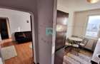 Apartament 2 camere Astra, intermediar,  Brasov - 12
