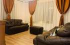 3 Camere de inchiriat | Baneasa | Pet friendly | Centrala | Parcare | - 1