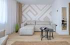 APARTAMENT DE VACANTA  - POIANA BRASOV - 21