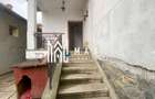 Casa tip Duplex 3 camere | Curte proprie | Piata Cibin - 20
