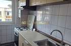 2 Camere de inchiriat | Crangasi | Metrou | Centrala Proprie - 5