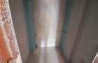 Vanzare apartament 3 camere bloc nou cu CF 4 km de Auchan Iris, Cluj-Napoca