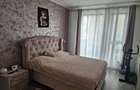 2Camere - TOMIS NORD/EUROMATERNA BLOC NOU BALCON+TERASĂ