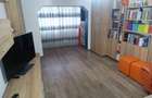 Apartament de vanzare cu 4 camere la etajul 1 in zona Lipovei - 2