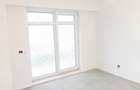 Apartament 3 camere/ Soseaua Chitilei - 3