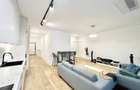 NOU / SUPERB  / SPATII GENEROASE / PARTIAL MOBILAT SI UTILAT BLOC BOUTIQUE - 7