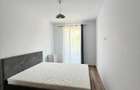Apartament cu 2 camere - zona Pacurari - spate Alpha Bank - 3