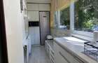 Apartament 2 camere DECOMANDAT+ loc de parcare Trivale - 4
