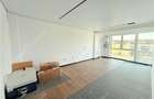Apartament 3 camere la cheie cu balcon boxa si parcare subterana - 3