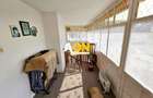 Casa 4 camere, 525 mp teren, zona Centru - 10