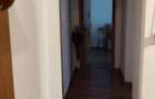 apartament 2 camere zona Inel 2 mobilat utilat 42 mp - 4