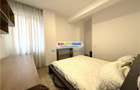 Apartament cu 2 camere de inchiriat in Militari Residence- TINERETULUI - 2