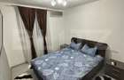 Casa cu 3 camere, 210 mp, zona semicentrala - 5