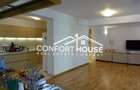 VILA P+E+M, 6 camere, ansamblu rezidential, IANCU NICOLAE - 16