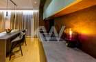 Apartamente elegante în zonă centrală – utilități și parcare incluse - 13