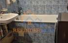 Vanzare 3 camere Dristor 69mp - 10