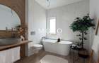 Duplex Individual | Curte mare | Pozitie buna | Toate utilitatile