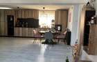 Apartament 3 camere confort 1- 93 mp Zona Vitan Auchan - 2