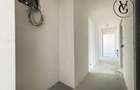 Apartament cu 3 camere - complex premium - Blue Bike EDEN - 17