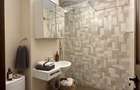 | Apartament 2 camere | Sector 1 – Știrbei Vodă | Mobilat și utilat | - 7