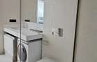 Studio Gama Premium- Prima Inchiriere - 7