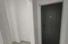 Lujerului-Apartament 2 camere, decomandat, renovat, metrou, stație STB - 6