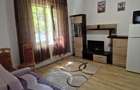 Apartament 2 camere, Tudor Vladimirescu - 4