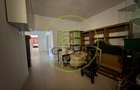 Spatiu comercial, 360 mp, Cartier Valea Rosie, Zona Imparatul Traian - 4