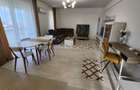 Apart. cu 2 camere, parcare subterana , Aradului - 1