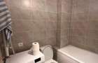 Apartament de 2 camere, 65 mp, la 2 minute de metrou, centrală, Mihai Bravu - 4