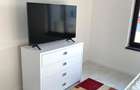 Apartament modern de închiriat – Complex rezidențial nou Popas Pacurari - 4
