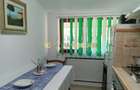 3 Camere de inchiriat | Ferentari | Centrala | Mobilat